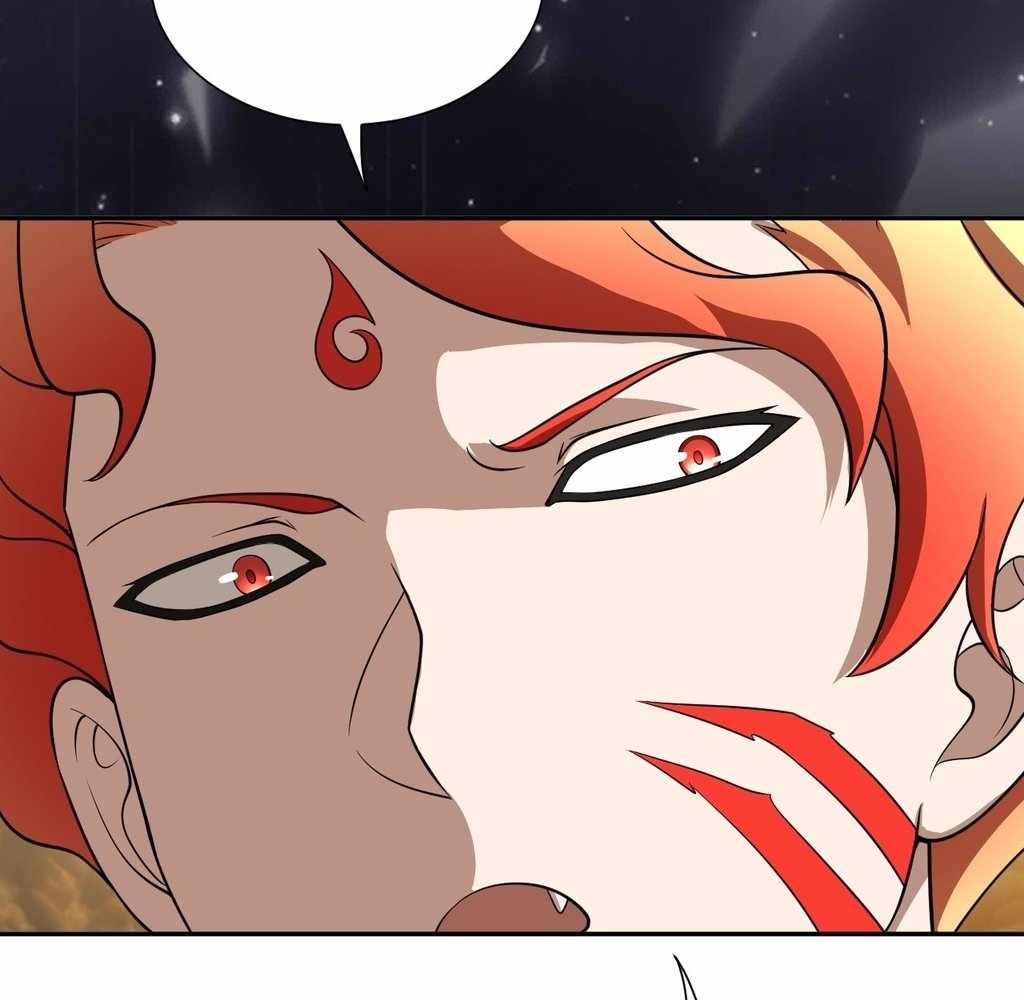 God Slayer 2024 Chapter 31 26